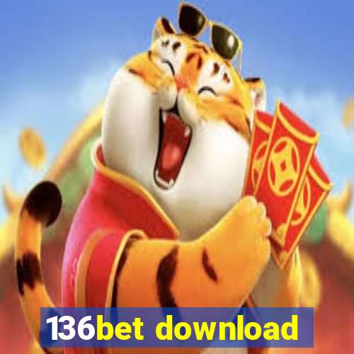 136bet download